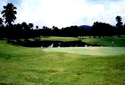 Canlubang Golf North PH L3.jpg - Teebone Golf Courses Images
